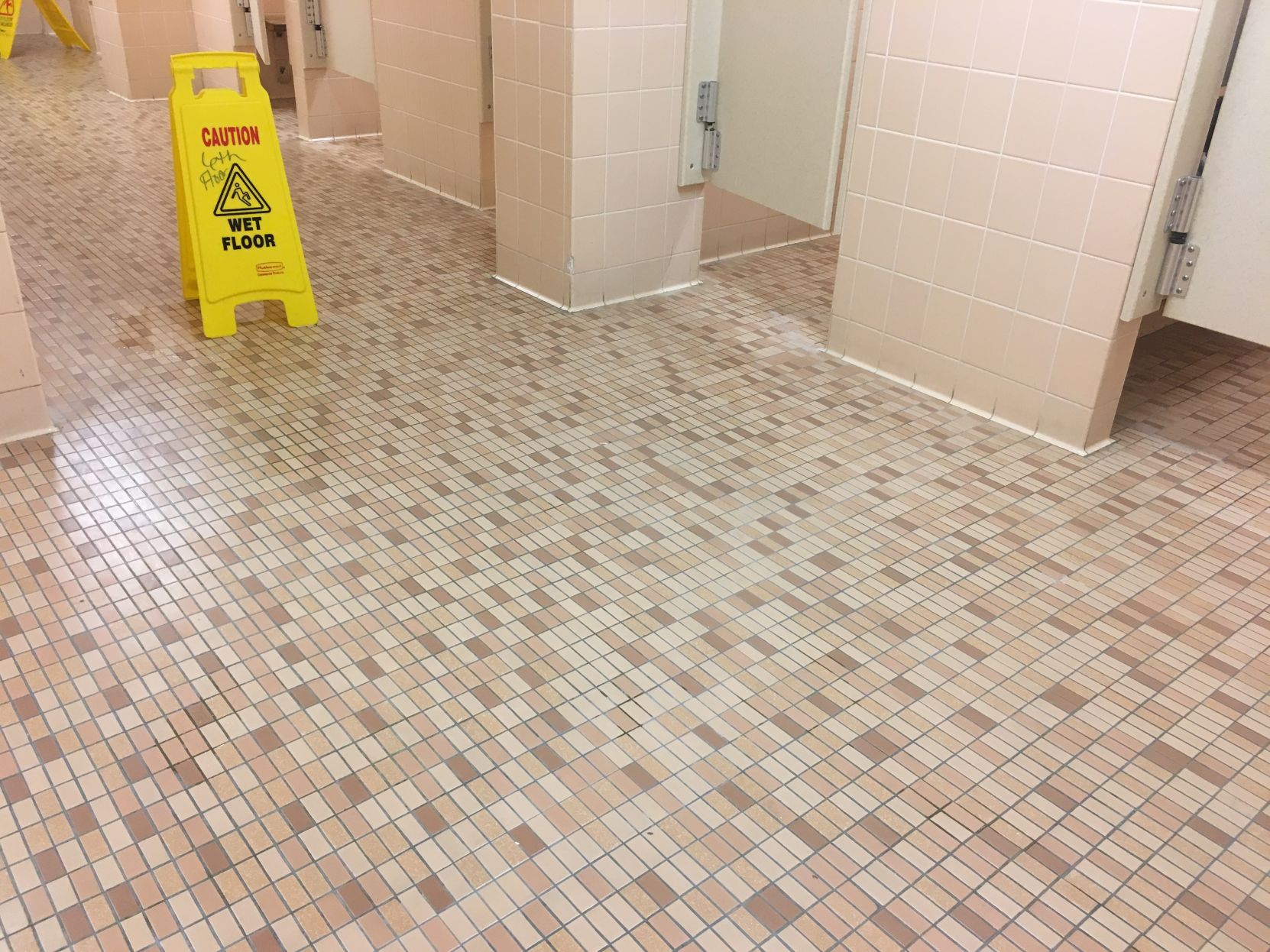 New Communal Bathrooms Creative New Communal Bathrooms Creative